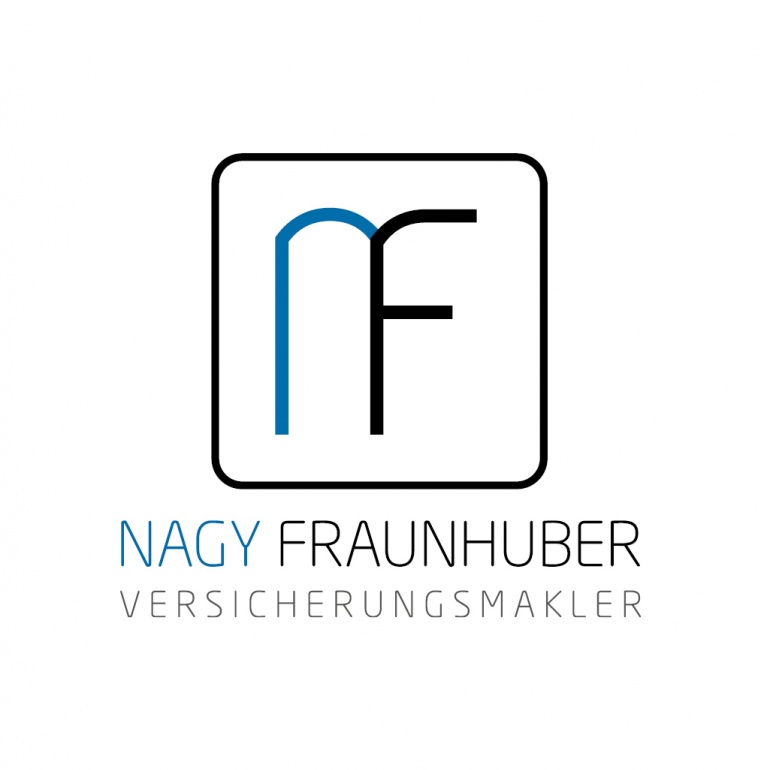 NF-Versicherungsmakler