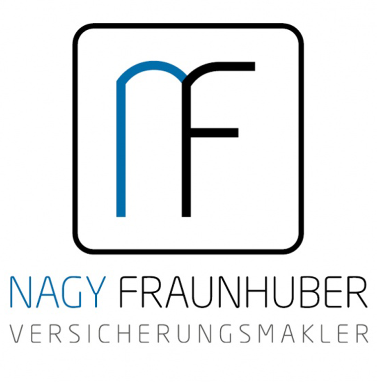 NF-Versicherungsmakler